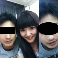 /photo/685938/交往过的单女(不全是69上的)/12_1_5_small.jpg