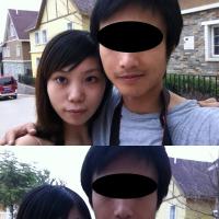 /photo/685938/交往过的单女(不全是69上的)/14_1_3_small.jpg