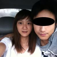 /photo/685938/交往过的单女(不全是69上的)/15_1_2_small.jpg