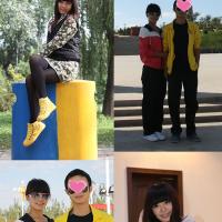 /photo/685938/交往过的单女(不全是69上的)/16_1_6_small.jpg