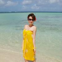 /photo/685938/交往过的夫妻(经同意传上照片)/1_1_12_small.jpg