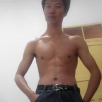 /photo/685984/我本人/在宿舍3_1_5_small.jpg