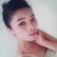 /photo/686078/给力的噢/773155062018deadcd42_1_5_small.jpg