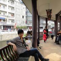 /photo/686181/我自己/psbcage3low_1_3_small.jpg