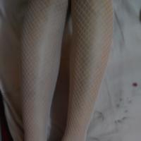 /photo/686324/老婆的丝袜脚/img_20150120_054641_1_3_small.jpg