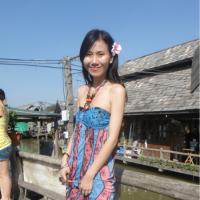 /photo/686404/生活照/psbca7it215_1_1_small.jpg