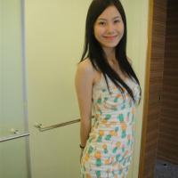 /photo/686404/生活照/psucaa6vrk6_1_2_small.jpg