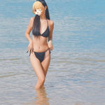 /photo/686521/2022夏天/mmexport1669864788963_1_1_small.jpg