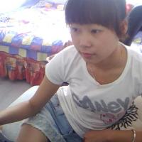 /photo/686547/老婆相片/1111111111111111_1_2_small.jpg