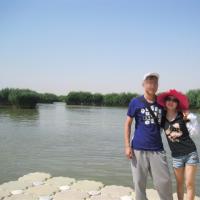 /photo/686774/我和老婆宁夏游/4_1_5_small.jpg