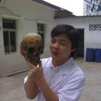 /photo/686852/自己000/psb_1_2_small.jpg