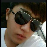 /photo/687034/自己晒自己/mmexport1448386901019_1_1_small.jpg