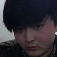 /photo/687035/我的相册/img_20140108_003902_1_1_small.jpg