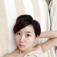 /photo/687046/本人真实照片/本人照片1_1_1_small.jpg