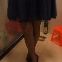 /photo/687082/美丽老婆/img_20140831_174359_1_1_small.jpg