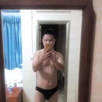 /photo/687093/自拍/mmexport1522168209524_1_2_small.jpg