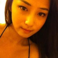 /photo/687214/骚女友/mmexport136551466494_1_2_small.jpg