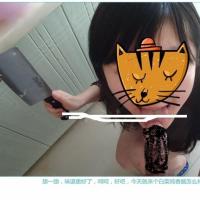 /photo/687225/丝袜诱惑/160126fav7h3ca235z3c_1_4_small.jpg
