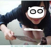 /photo/687225/丝袜诱惑/160131d7sqofhqlu9nfy_1_3_small.jpg