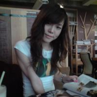 /photo/687225/丝袜诱惑/w-023_1_15_small.jpg