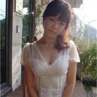 /photo/687225/丝袜诱惑/w-082_2_2_small.jpg