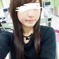 /photo/687225/小女友拿着刀对着JJ今天就吃它了/1120950283e5f04025l_1_4_small.jpg