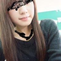 /photo/687225/小女友拿着刀对着JJ今天就吃它了/bba1cd11728b471068ec_1_3_small.jpg