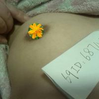 /photo/687441/LP相片1/老婆1_1_1_small.jpg