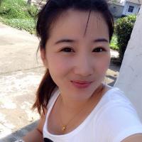 /photo/687660/妻照片/8ff1dd2aae9fdc26a487d11ed8401f9_1_7_small.jpg