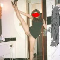 /photo/687705/女网友/qq图片201307261225_1_4_small.jpg