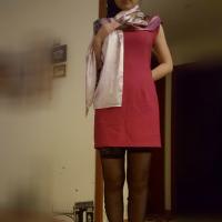 /photo/687721/老婆的照片/20170310_141633_1_1_small.jpg