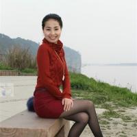 /photo/687735/我的骚妻/795d0e87e950352ace79_1_4_small.jpg