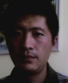 /photo/687794/说什么呢/psu.jpgccccccccccccc_1_1_small.jpg