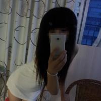 /photo/687810/老婆产后秀/psbcae2w286_1_5_small.jpg