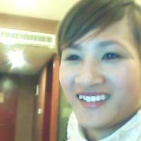 /photo/687852/温柔的她/psbcanaqvjb_1_1_small.jpg