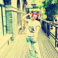/photo/687891/ID是什么你懂的/http_imgload_1_2_small.jpg