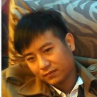 /photo/687990/本人我/psb_1_5_small.jpg