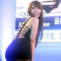 /photo/688003/波多野结衣/aa54552ac41c1e448dd1_1_2_small.jpg