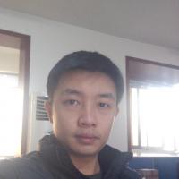 /photo/688101/我是小六/img_20140120_171251__1_1_small.jpg