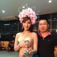 /photo/688128/个人照片/qq图片201401202232_1_4_small.jpg