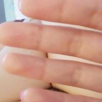 /photo/688264/喜欢你们淫荡的评论/img_1946_1_10_small.jpg