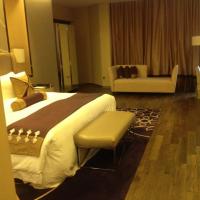 /photo/688650/我的照片/qq图片201407301541_1_7_small.jpg