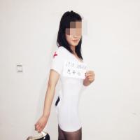 /photo/688653/老婆技术/25525555_副本_2_12_small.jpg
