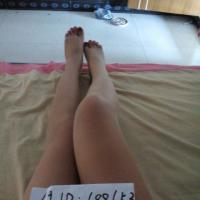 /photo/688653/老婆技术/7024981192c54e308ddd_1_2_small.jpg