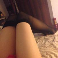 /photo/688718/我和老婆的游戏/img_8365_1_2_small.jpg