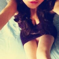 /photo/689061/嘿嘿____/awewefrerbrb_1_1_small.jpg