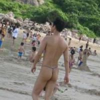 /photo/689154/我自己/7df3cf2cc0829089a77d_1_5_small.jpg