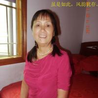 /photo/689183/不老的传说/dscn553612_1_1_small.jpg