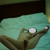 /photo/689329/舞蹈学院老师/4i5a0r3ep034i5a0r3ep03_1_8_small.jpg