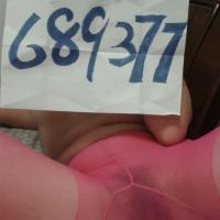 /photo/689377/老婆带ID丝袜丁字裤美照/wifi0s0-907699132014_1_12_small.jpg